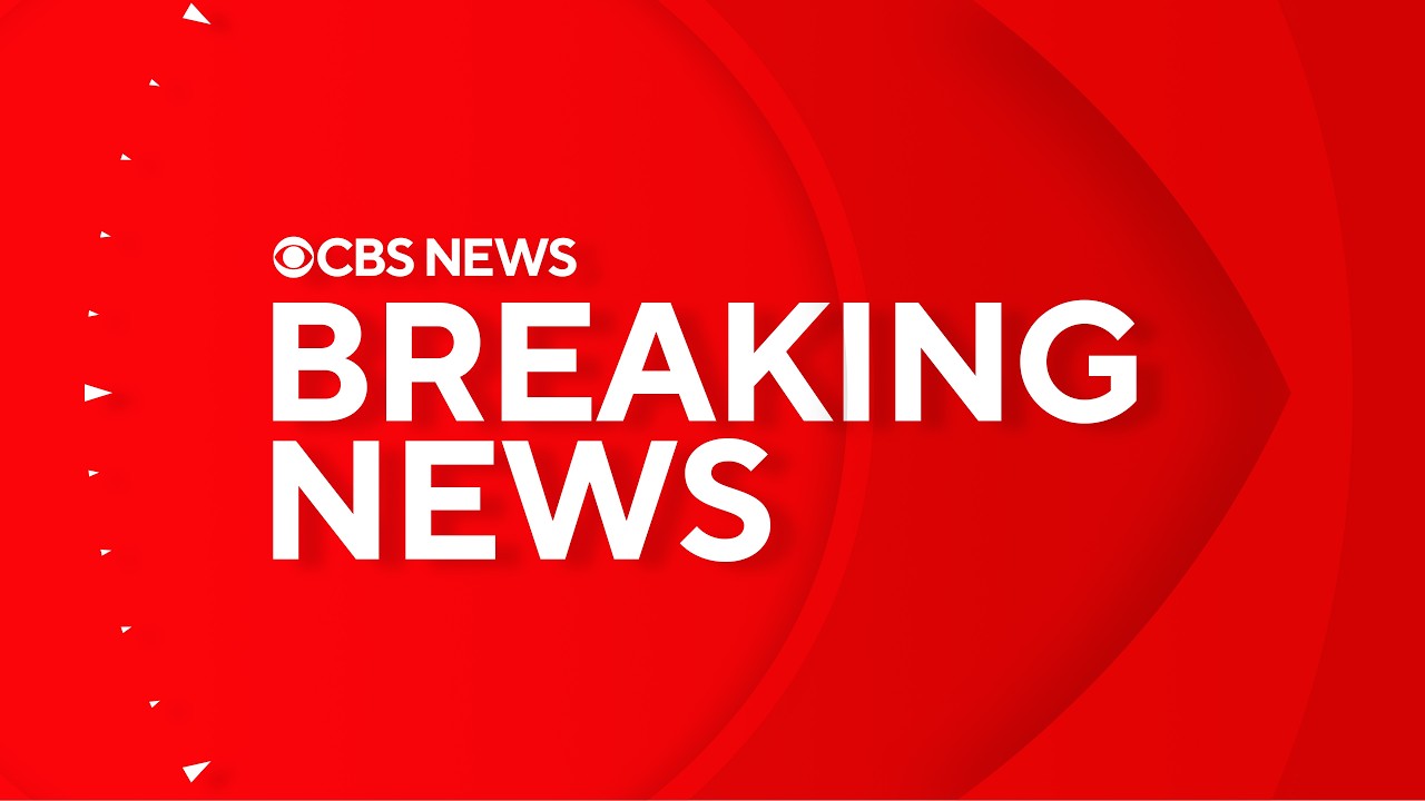 Multiple killed, suspect dead after shooting at Oregon elementary school (Video)