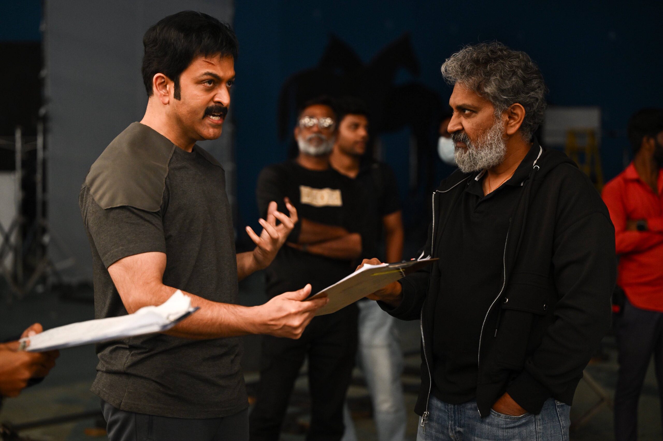 Mahesh Babu, Tovino Thomas greet Prithviraj on birthday