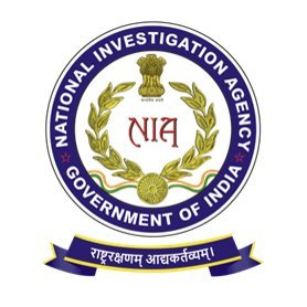 NIA chargesheets ULFA (I) chief, four others in Guwahati IED case
