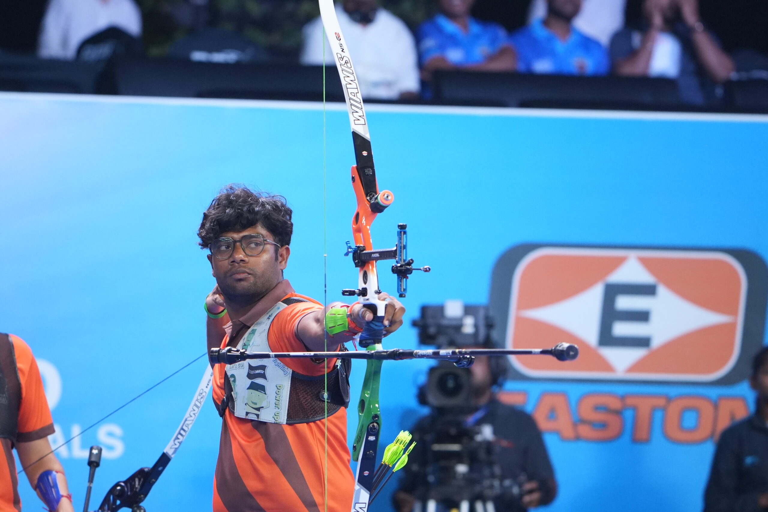 APL Season 2: Mighty Marathas, Kakatiya Knights confirm top-two finish with superb wins