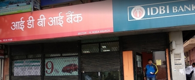 Govt issues clarification on legislative developments concerning its shareholding in IDBI Bank