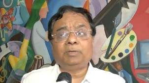 Nod only after details on crowd strength given: NDMC Chairman on CJP's 'Lehra Do Tiranga' rally at Central Park