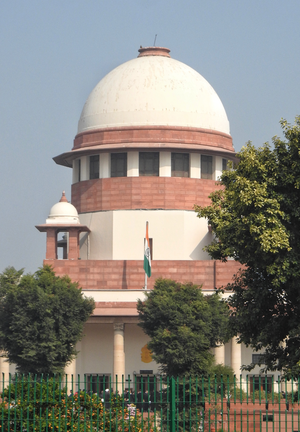 SC-tasked panel invites complaints linked to Jantar Mantar clashes in July