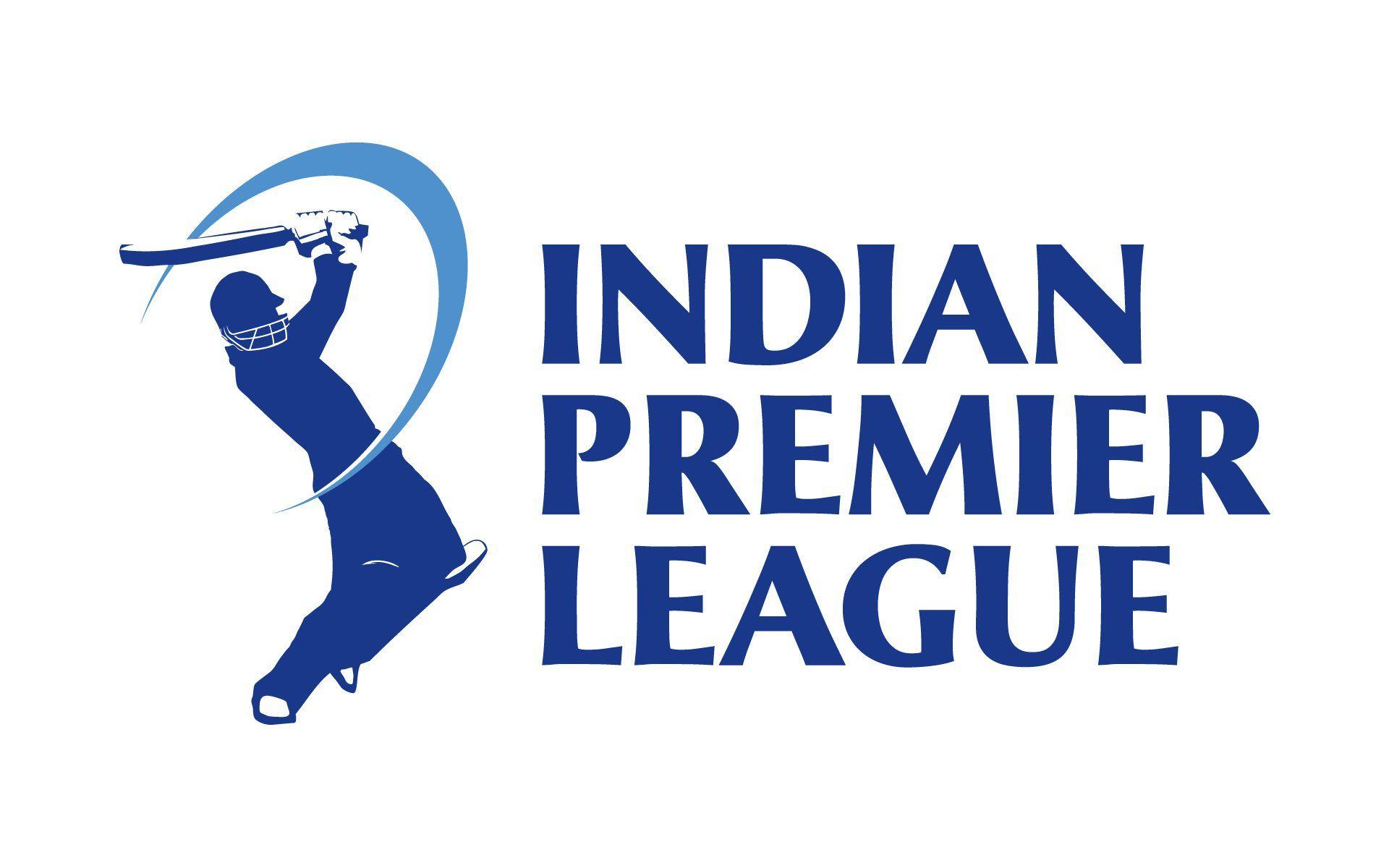 IPL 2027 mini auction likely to be held on December 16 in Goa
