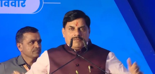 MP govt orders administrative reshuffle in key civic posts, Bhopal gets new municipal commissioner
