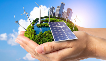 India holds over 100 GW of pumped storage capacity in pipeline to shore up renewables