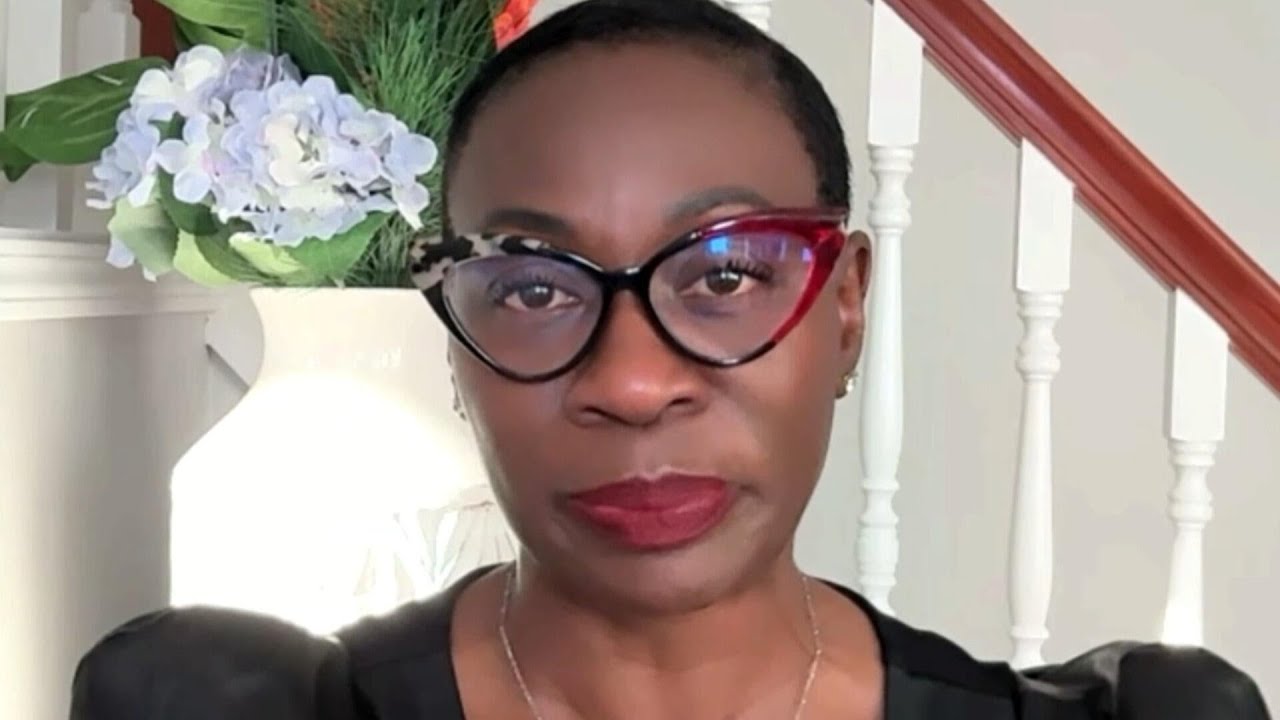 Nina Turner cautions Democrats against midterm overconfidence: "You gotta fight all the way through" (Video)