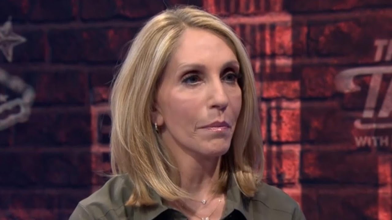 Dana Bash on the elections that reverberate through time (Video)