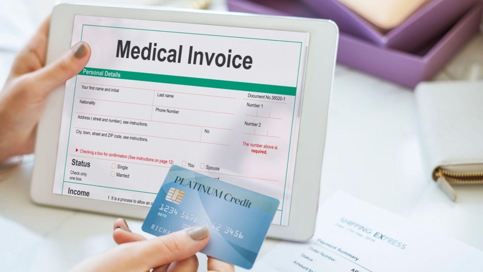 Road Ambulance vs Air Ambulance Cover: What Does Health Insurance Pay For?