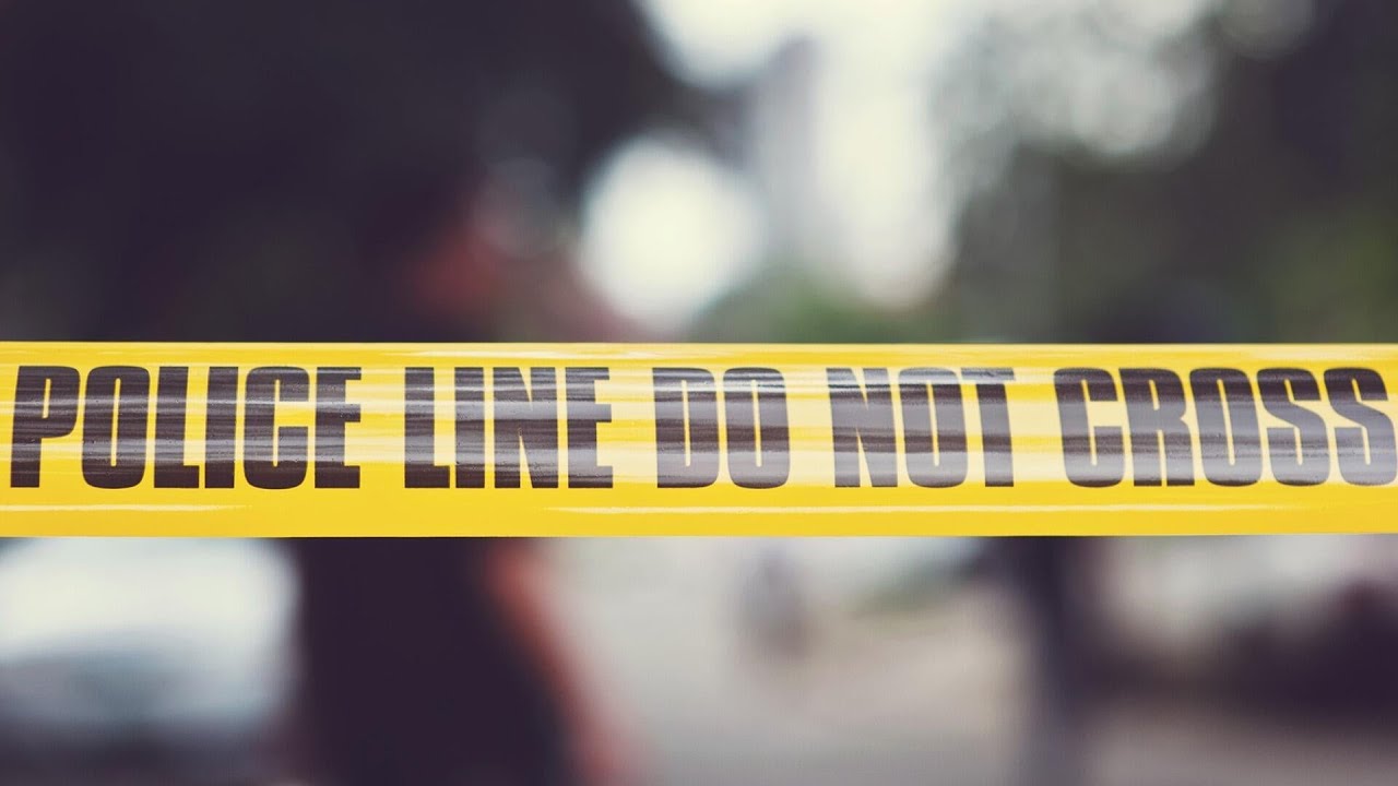 Virginia daycare temporarily shut down after 2-year-old puts loaded gun in mouth (Video)