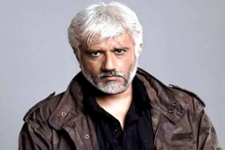 Vikram Bhatt Says Stars Tend to Be Possessed as Ahan Shetty and Anya Singh Enter the Horror World With 1920 Cold Winter