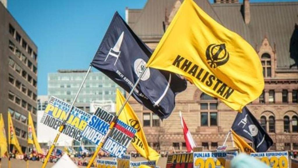 Khalistan push loses ground, forcing ISI to rethink funding strategy