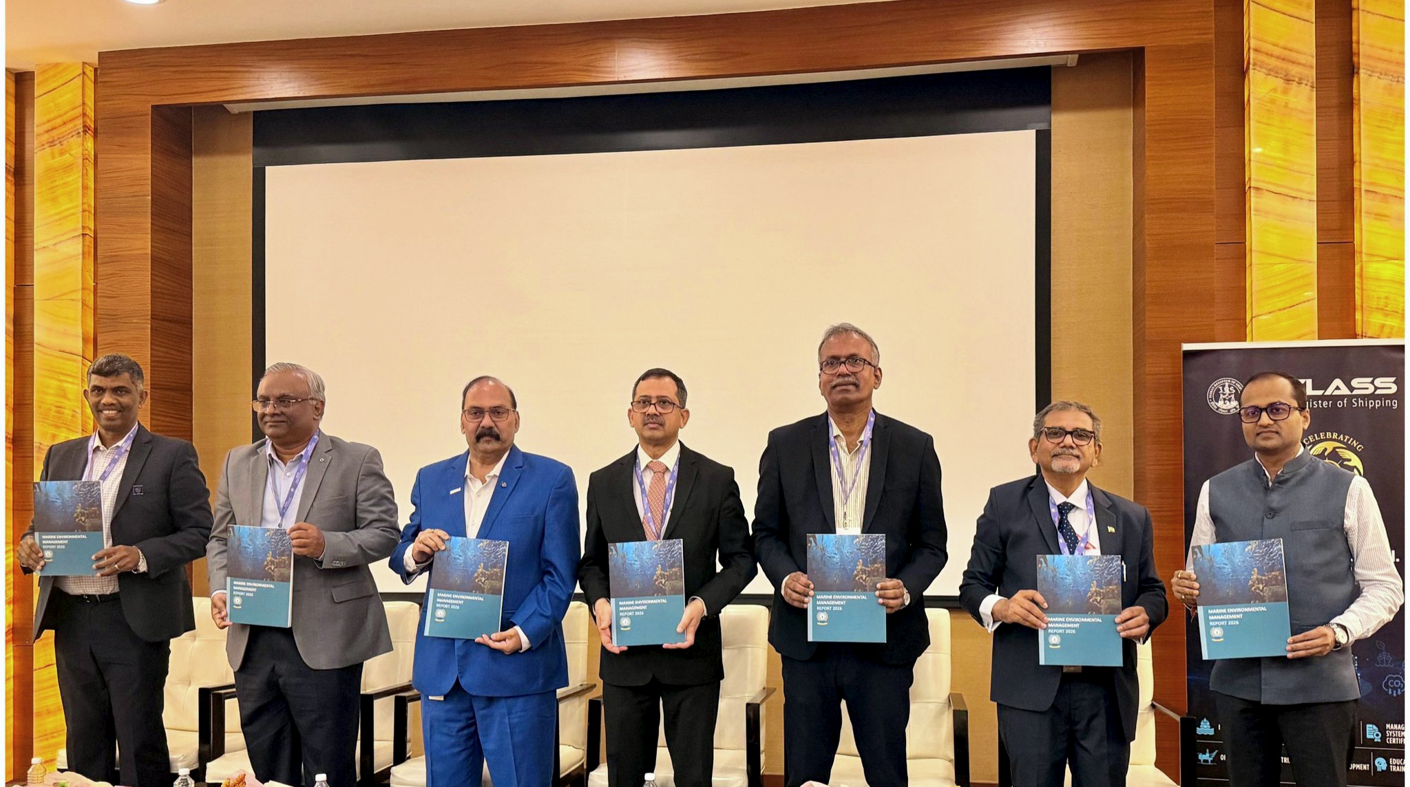 Bengal: Four ports identified for bunkering alternative fuel for Green Maritime ops