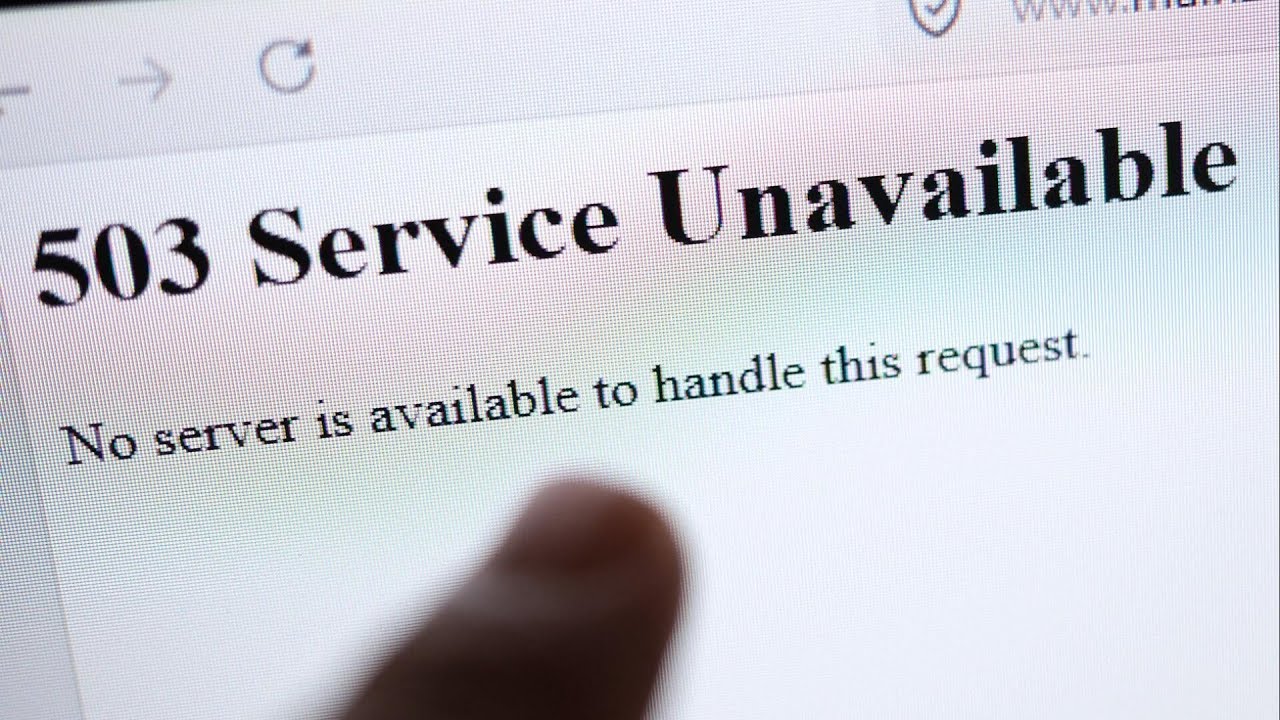 AI discovers bug that puts up to 70% of websites at risk (Video)