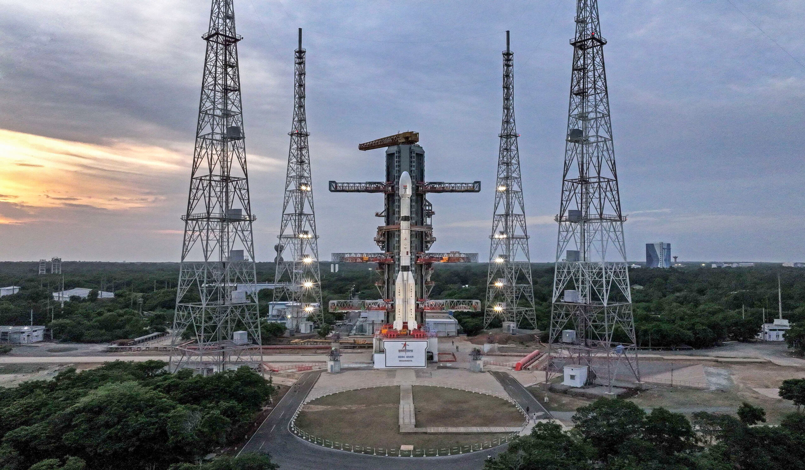 India’s aerospace industry likely to grow twice as fast as global market: Report