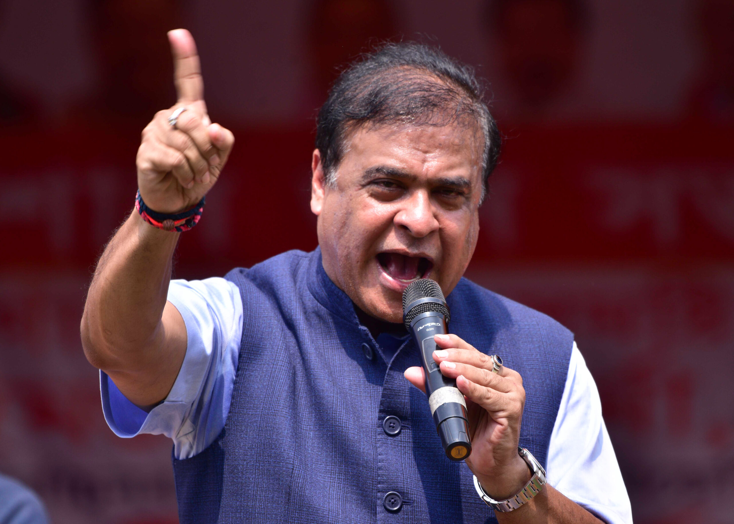 Assam Streamlines Pension Processing a Year Before Employee Retirement