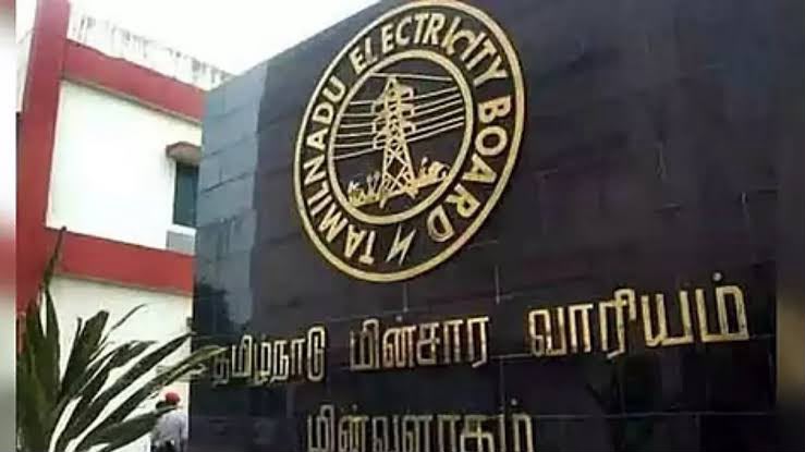 TNPDCL issues monsoon safety guidelines to prevent electrical accidents