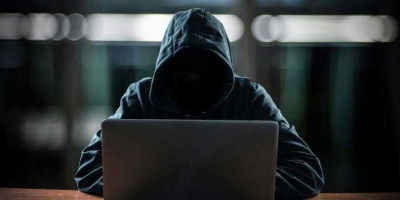 Global tech firms, govt agencies rush to contain critical PHP security flaws