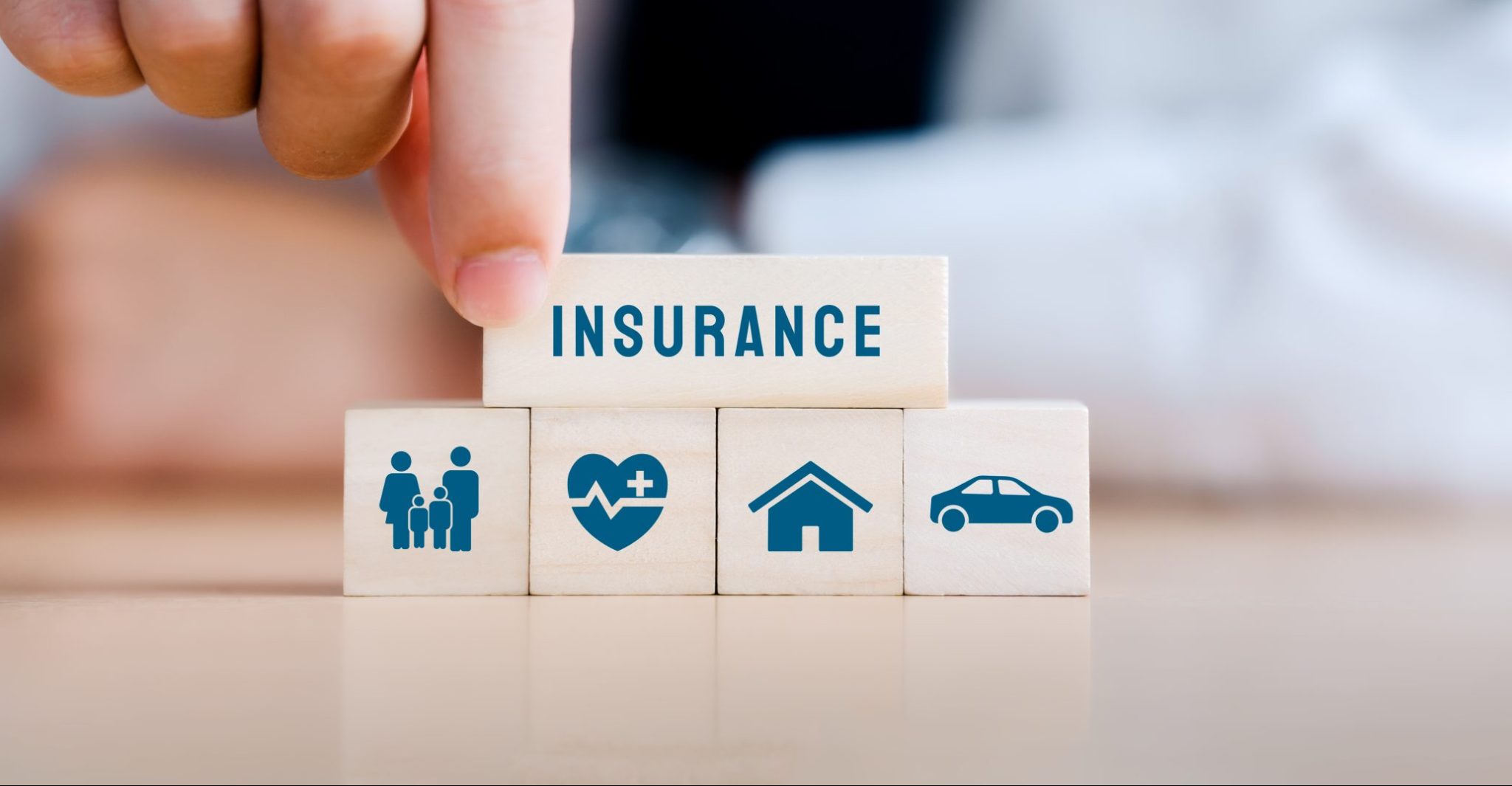 IRDAI open to extending feedback window on insurance distribution reforms