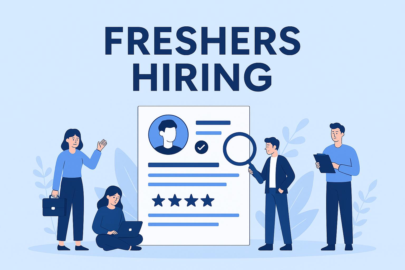 Festive season fuels demand for ad-tech freshers: Report