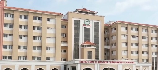 Assam CM announces Rs 208-crore super-speciality hospital at Tezpur medical college