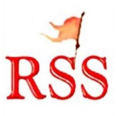 RSS to hold key national meeting in Indore from Nov 2 to 4