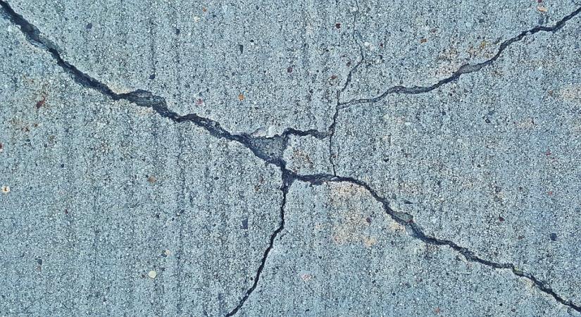 7.0 magnitude earthquake strikes Tibet, weeks after devastating flash floods