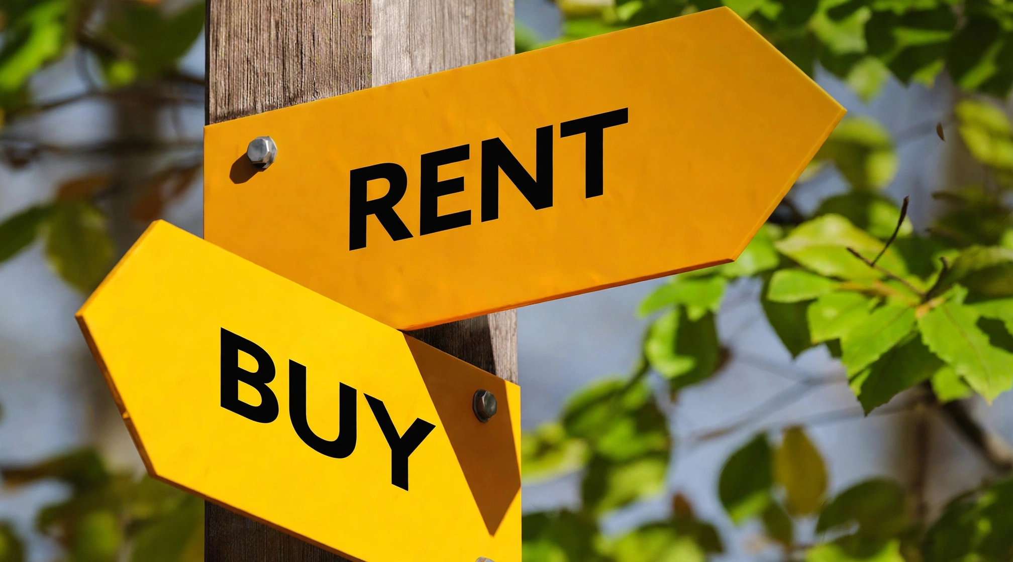 Renting vs. Buying a 2 BHK in Mumbai: A Practical Decision Guide