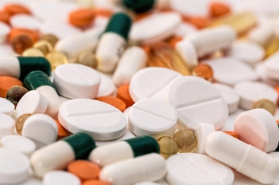 Centre expects anti-cancer drug prices to fall 20-70 per cent under proposed trade margin cap