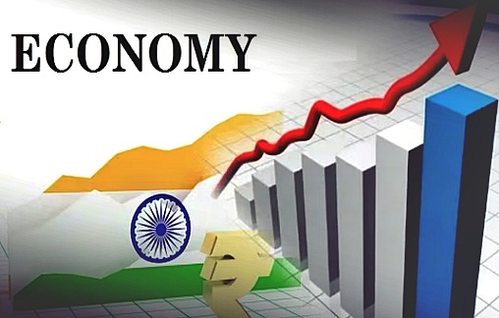 Indian economy anchored by solid macroeconomic fundamentals, policy interventions: RBI Bulletin