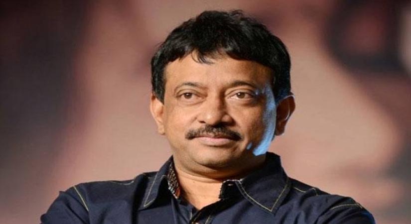 Ram Gopal Varma compares real-life shooters in Tiger Shroff firing case to film casting