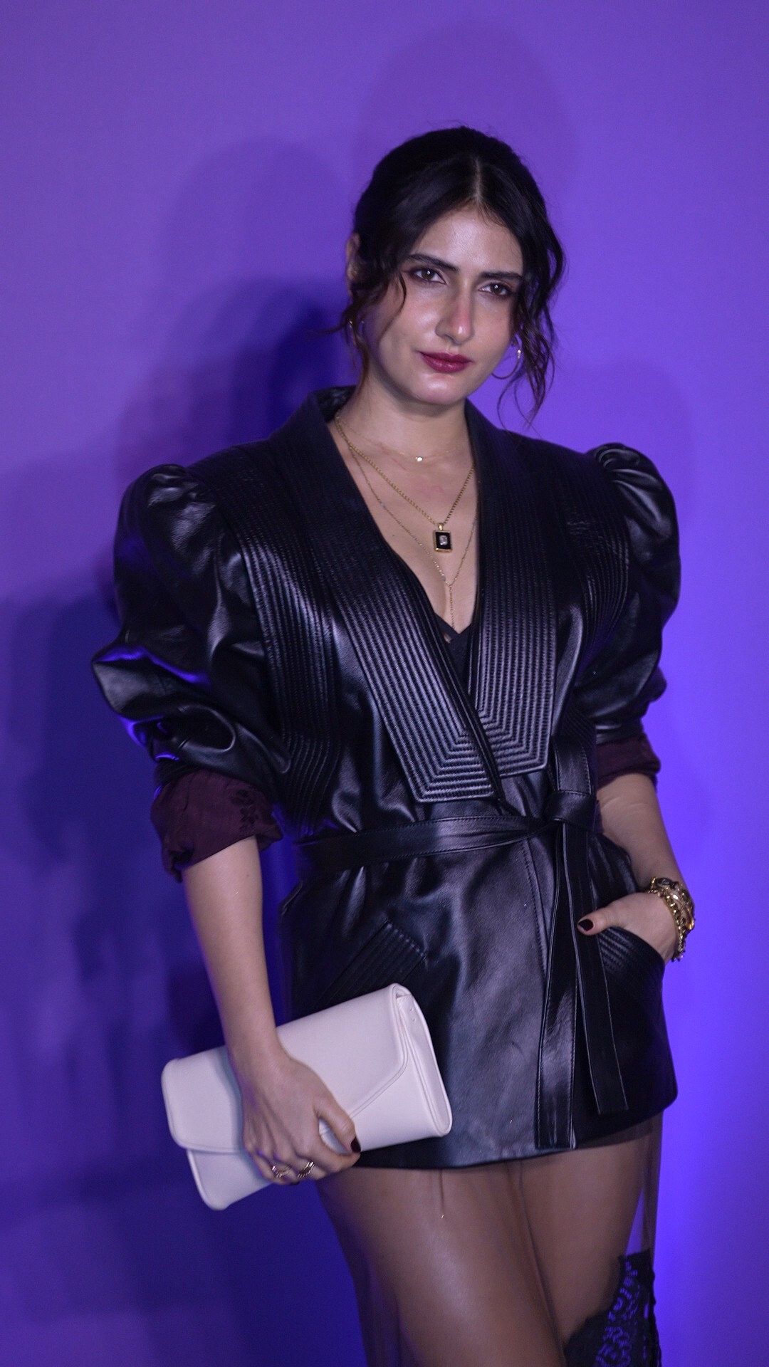Aditya Roy Kapur, Dino Morea, Diana Penty, And Others Grace The Valentino Diwali’s Celebration – Gallery