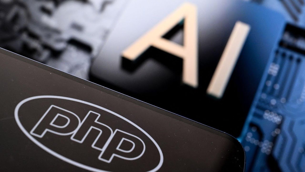 PHP bug "about as bad as it can get," cybersecurity reporter says (Video)