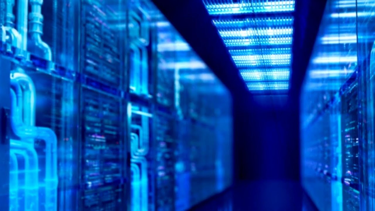 AI agents accessing bank accounts without approval, report says (Video)