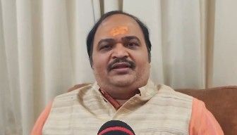Shiv Sena leader defends Shinde over 'Rs 500 Cr payout' audio clip; Congress demands probe