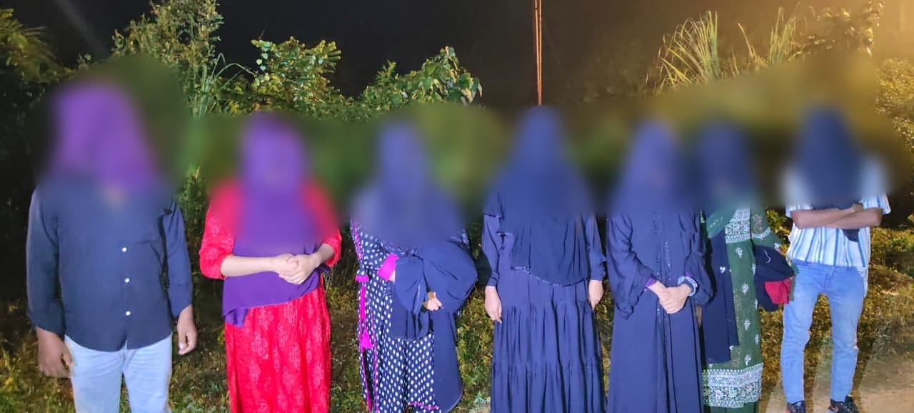 Assam Police apprehends 25 suspected infiltrators: Himanta Biswa Sarma