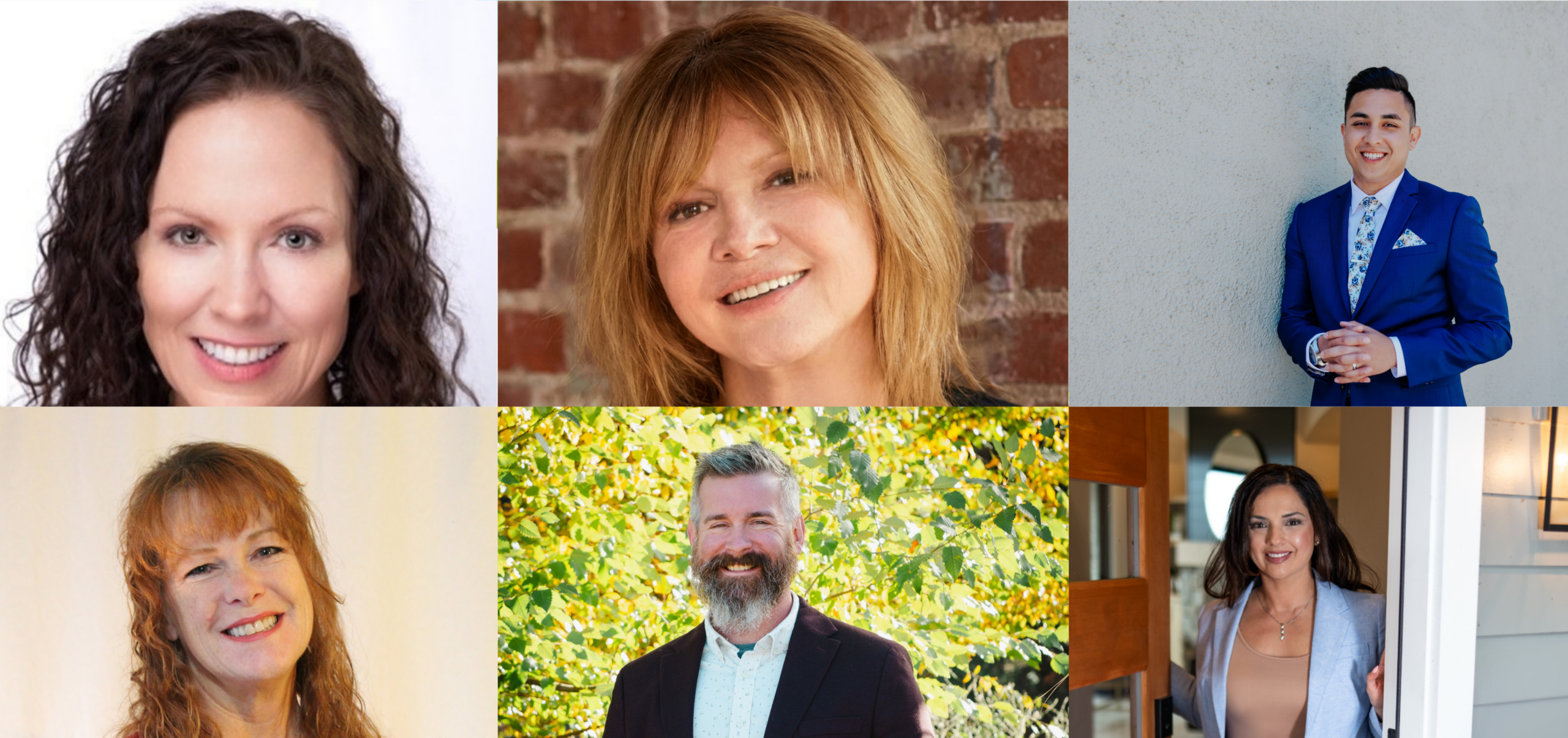 Oregon’s Most Trusted Agents: Honest Advice, Local Knowledge, Real Relationships