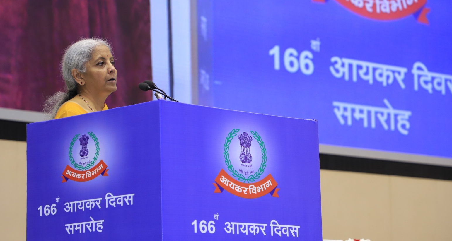 Govt extends deadlines for FY26 annual filing, waives additional fees for companies