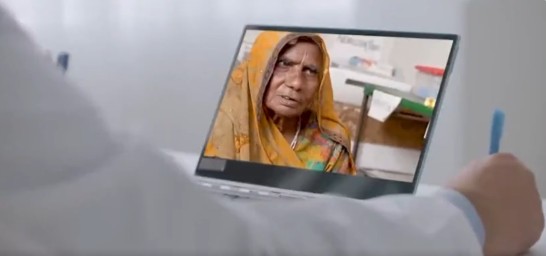 PM Modi highlights 50 crore e-Sanjeevani teleconsultations; shares success stories from remote areas