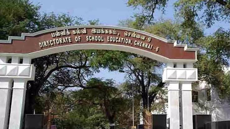 TN teachers push for cameras, stricter supervision at public exam centres
