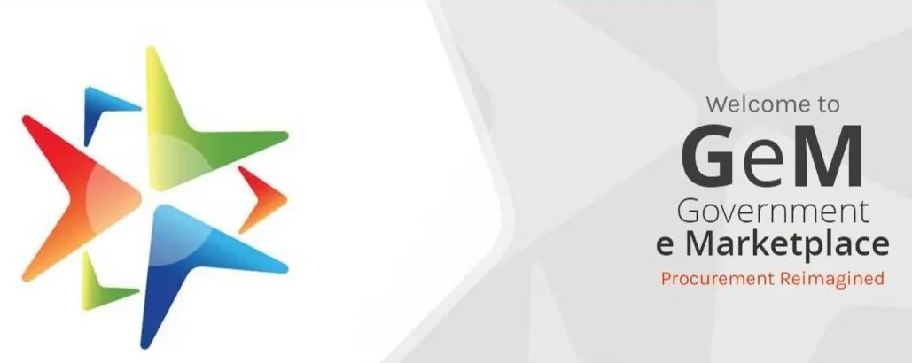 Government e-Marketplace promotes dedicated digital storefront to support local artisans