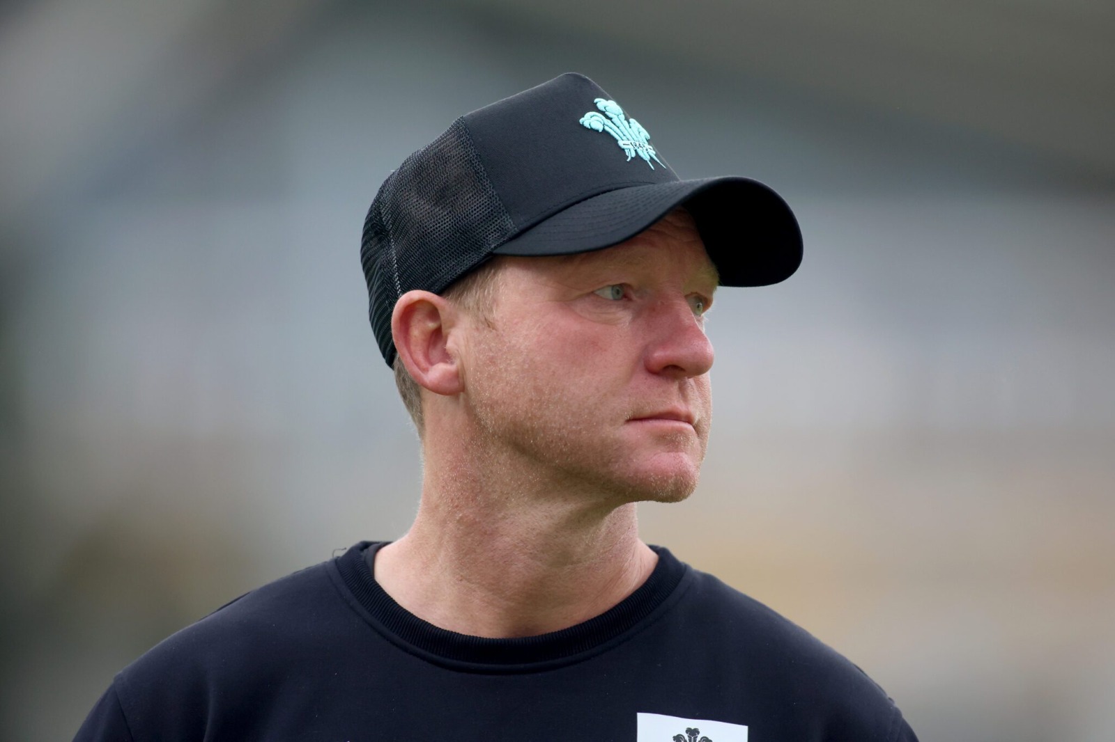 Ex-England player Batty leaves Surrey head coach job to join CSK as assistant coach for IPL 2027
