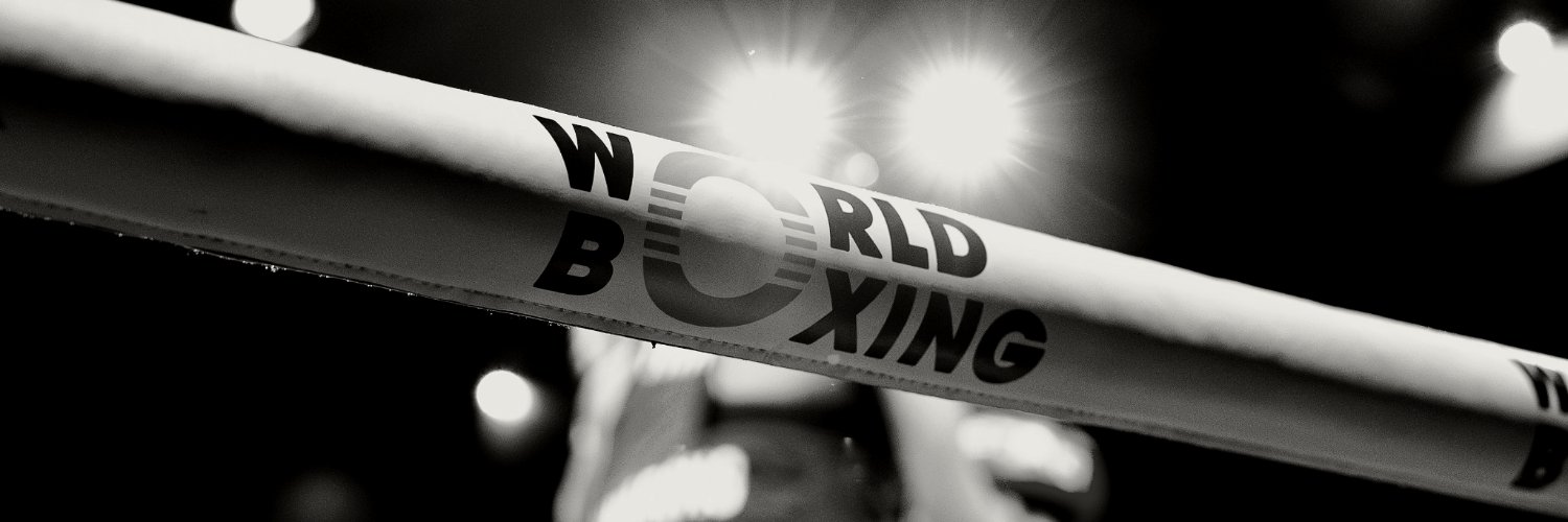 World Boxing U-19 C'ships: Dominant Aditya eases into gold medal bout