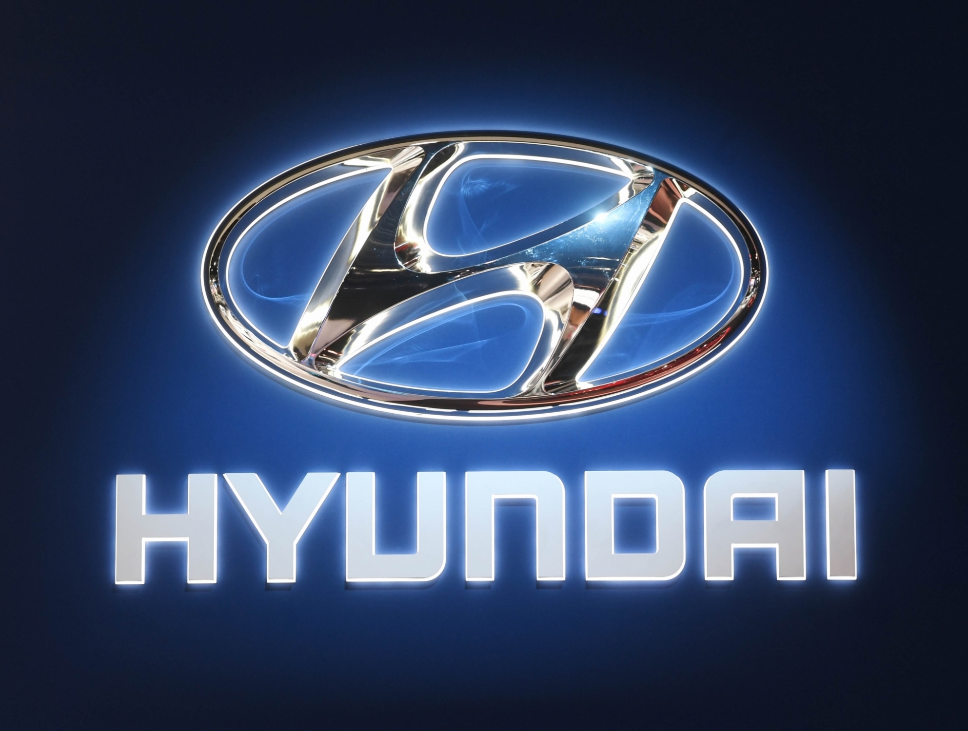 Hyundai expects 2.5 lakh mid-size SUV sales in 2027 