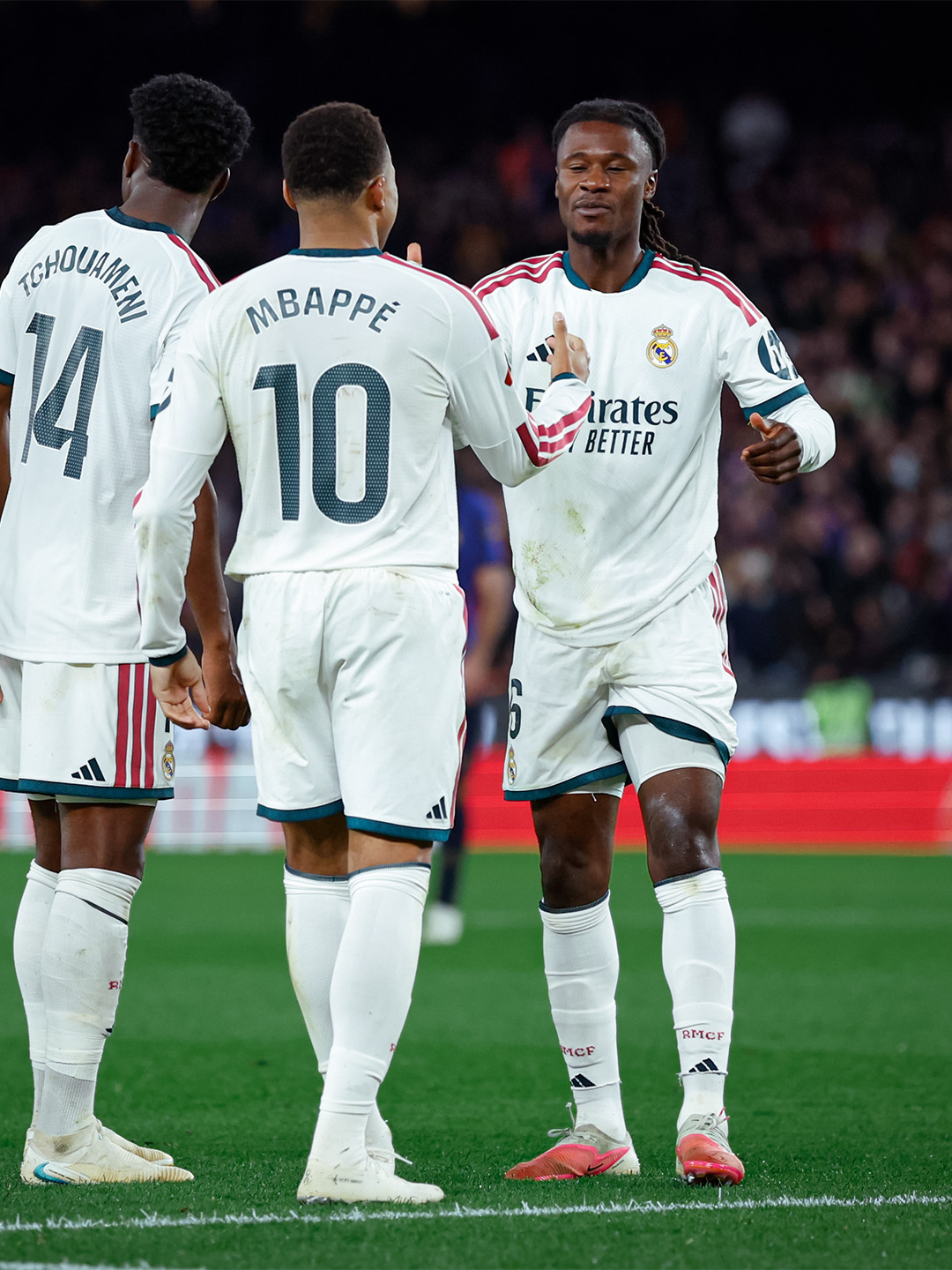 Football: Four things we learned in Spain’s Clasico weekend in La Liga