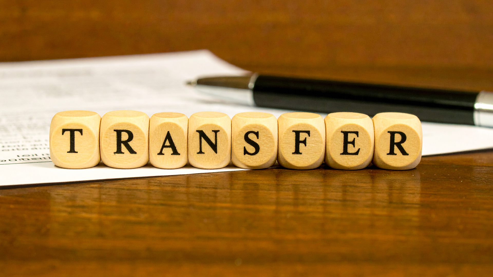 Madhya Pradesh govt transfers four IPS officers