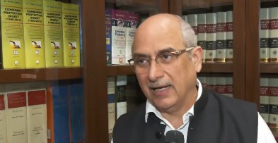 BJP slams Congress over sharing deepfake videos on China, Arunachal Pradesh