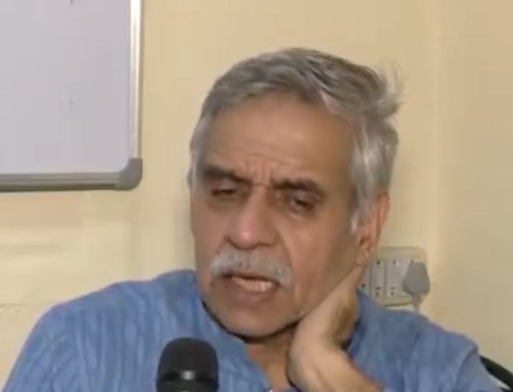 ‘What difference one day will make’: Congress leader’s ‘insensitive’ remark over traders’ plea to postpone rally