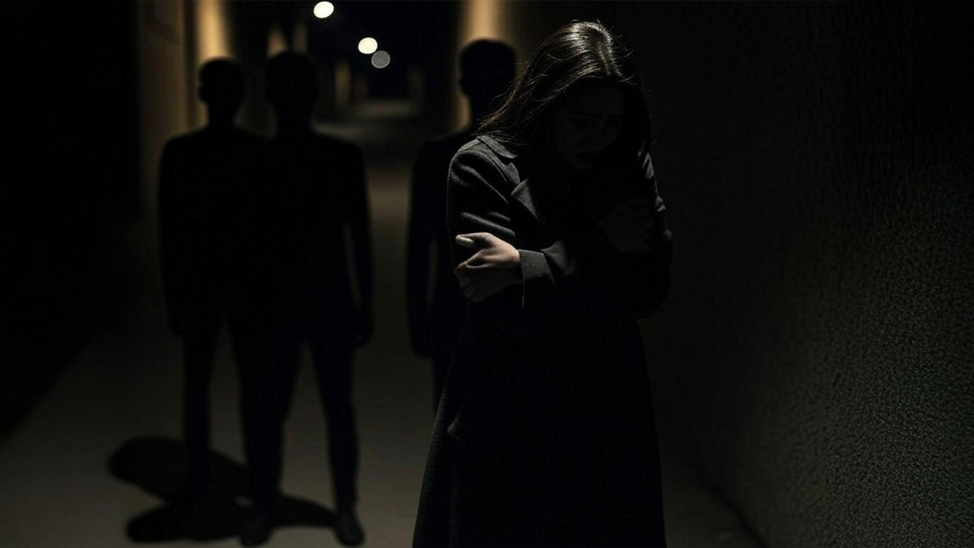 MP: Indore woman alleges gang rape in moving car in Ujjain, names six men