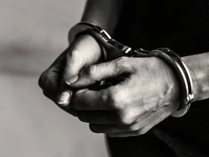 Theni jailbreak: 13 prisoners recaptured, search continues for four